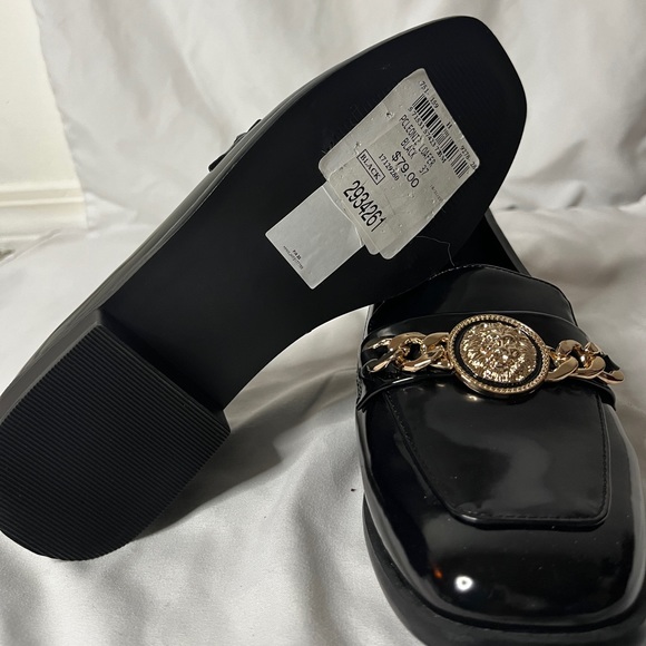 Brand new never warn - Picture 4 of 4